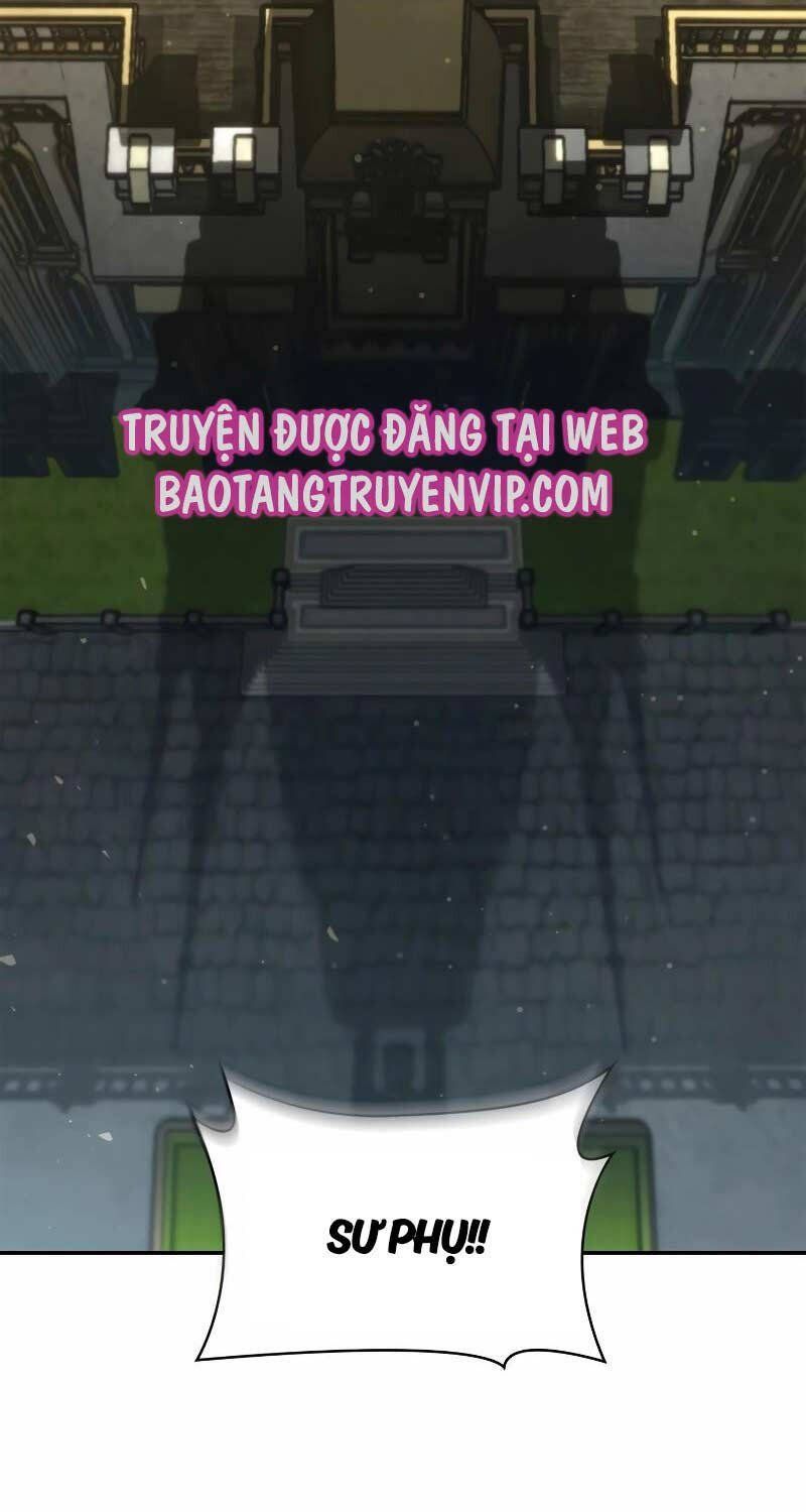 đọc truyện Đại Pháp Sư Toàn Năng Chương 73 ảnh 66 tại Truyện Dạ Ký