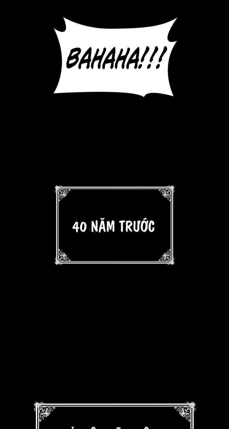 đọc truyện Đại Pháp Sư Toàn Năng Chương 75 ảnh 107 tại Truyện Dạ Ký