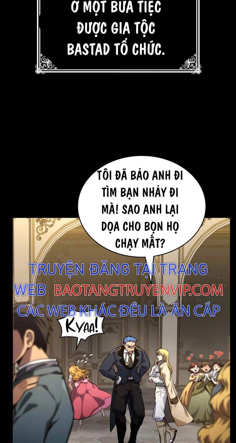 đọc truyện Đại Pháp Sư Toàn Năng Chương 75 ảnh 108 tại Truyện Dạ Ký