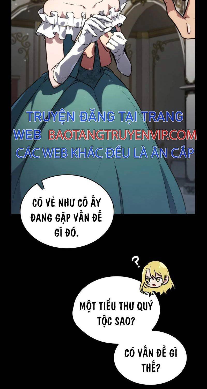 đọc truyện Đại Pháp Sư Toàn Năng Chương 75 ảnh 115 tại Truyện Dạ Ký
