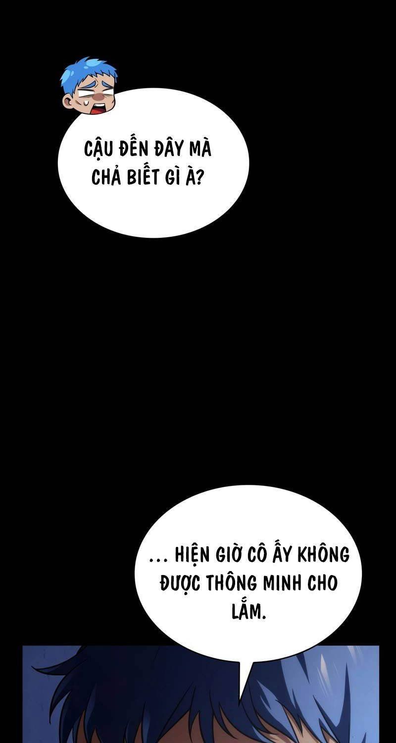 đọc truyện Đại Pháp Sư Toàn Năng Chương 75 ảnh 116 tại Truyện Dạ Ký