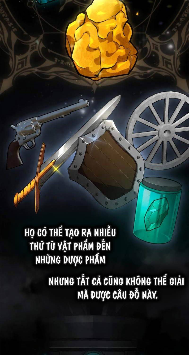 đọc truyện Đại Pháp Sư Toàn Năng Chương 75 ảnh 15 tại Truyện Dạ Ký