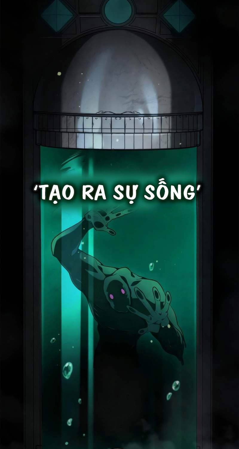 đọc truyện Đại Pháp Sư Toàn Năng Chương 75 ảnh 16 tại Truyện Dạ Ký