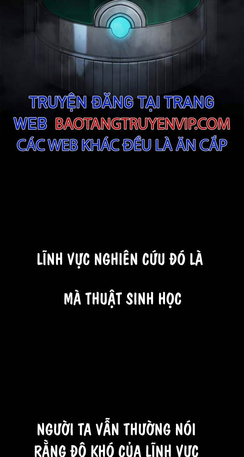 đọc truyện Đại Pháp Sư Toàn Năng Chương 75 ảnh 17 tại Truyện Dạ Ký