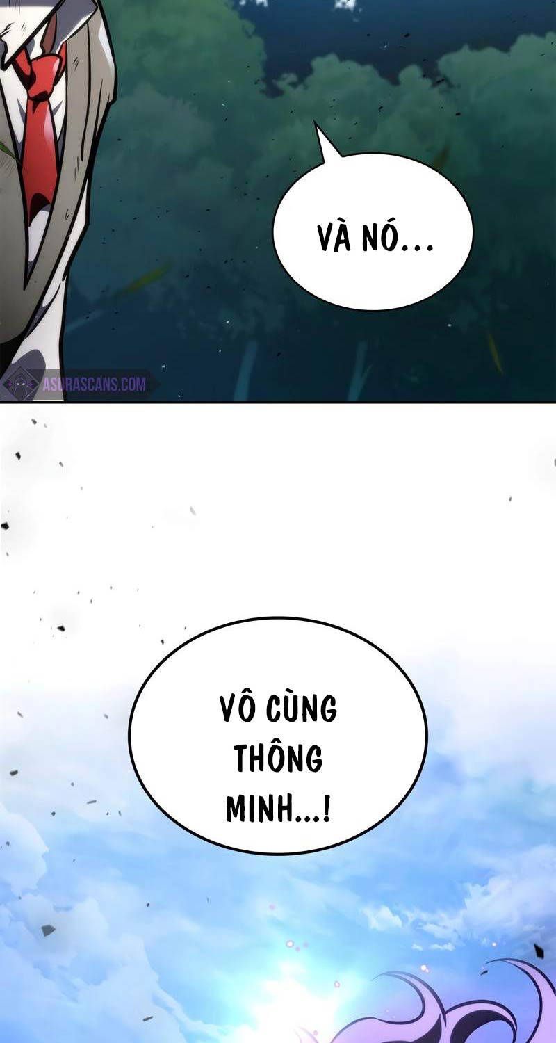 đọc truyện Đại Pháp Sư Toàn Năng Chương 75 ảnh 19 tại Truyện Dạ Ký