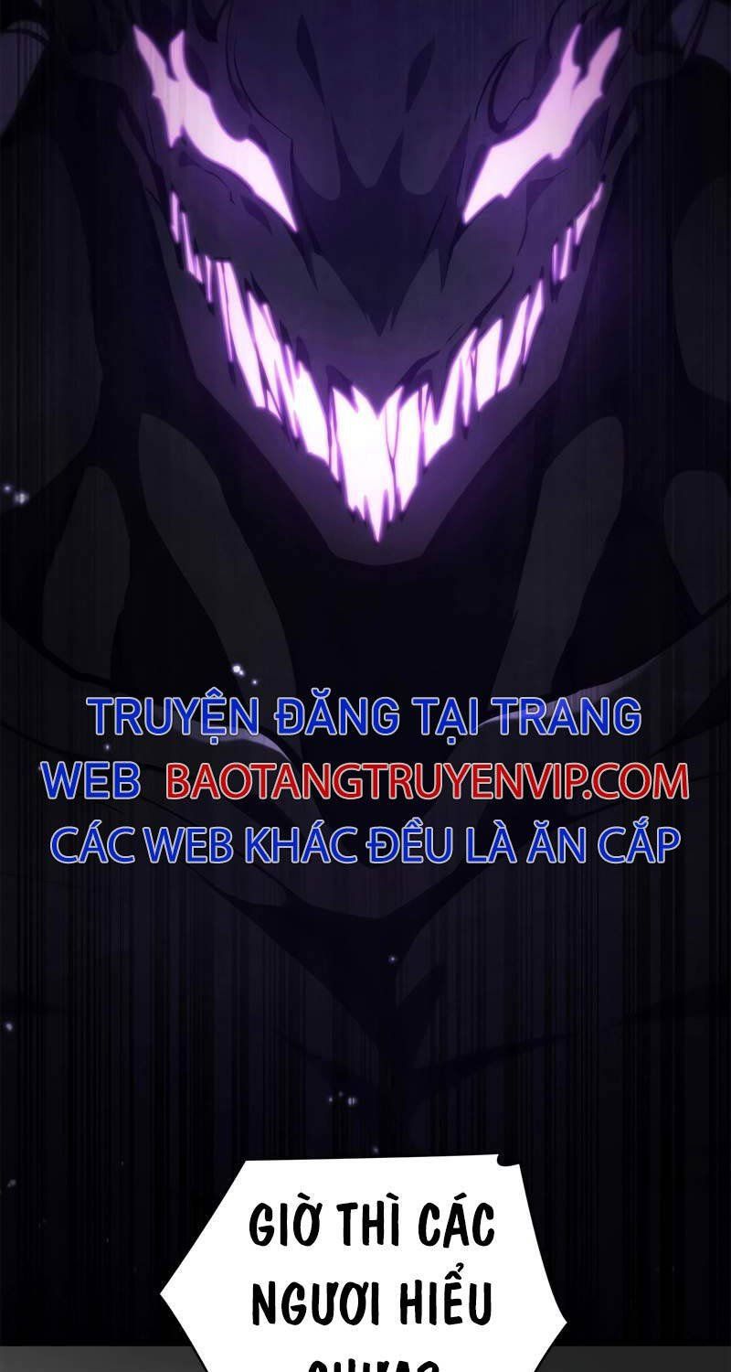 đọc truyện Đại Pháp Sư Toàn Năng Chương 75 ảnh 24 tại Truyện Dạ Ký