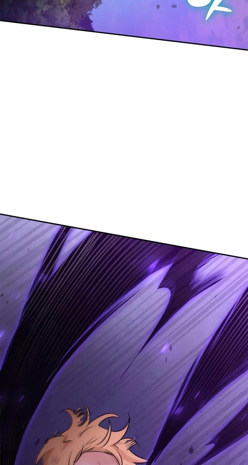 đọc truyện Đại Pháp Sư Toàn Năng Chương 75 ảnh 40 tại Truyện Dạ Ký