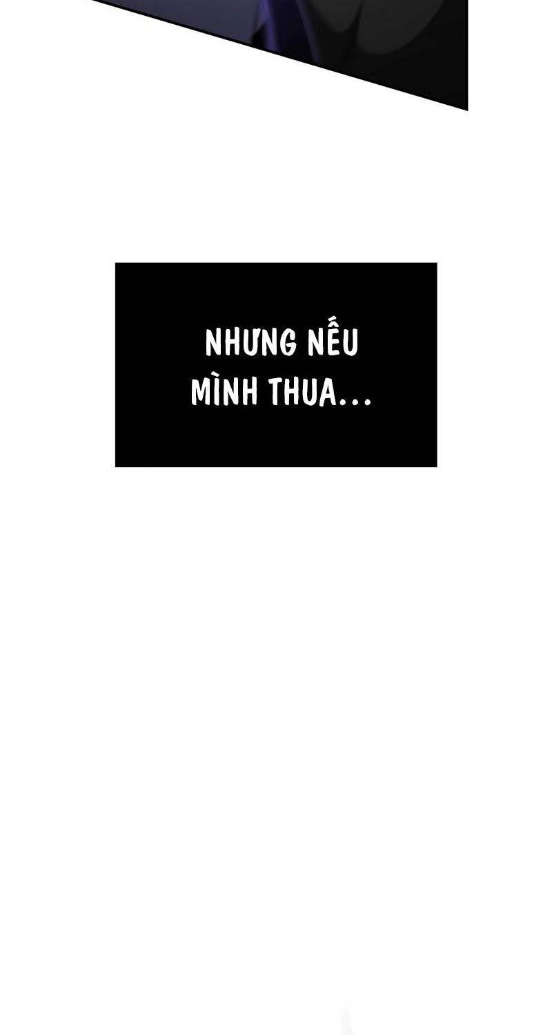 đọc truyện Đại Pháp Sư Toàn Năng Chương 75 ảnh 43 tại Truyện Dạ Ký