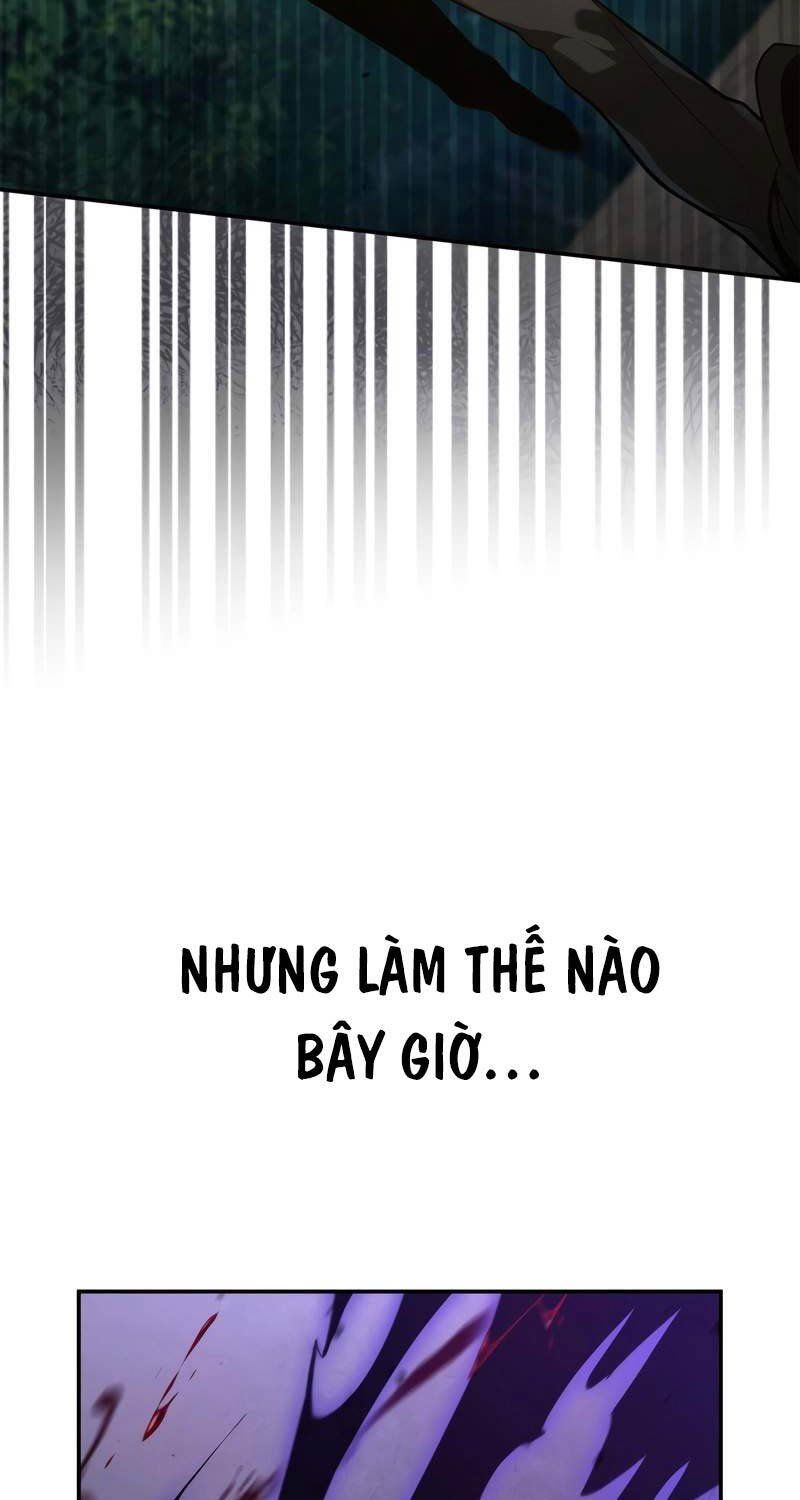 đọc truyện Đại Pháp Sư Toàn Năng Chương 75 ảnh 48 tại Truyện Dạ Ký