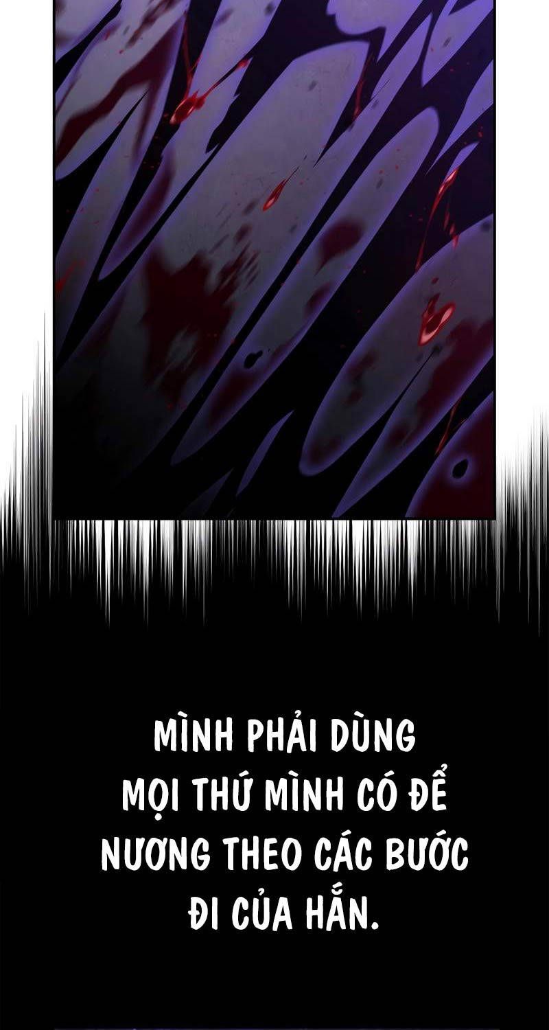 đọc truyện Đại Pháp Sư Toàn Năng Chương 75 ảnh 49 tại Truyện Dạ Ký