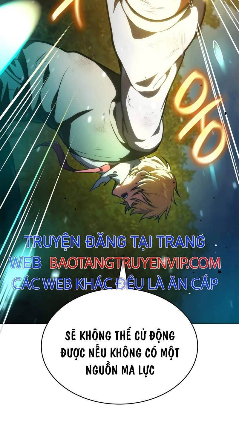 đọc truyện Đại Pháp Sư Toàn Năng Chương 75 ảnh 64 tại Truyện Dạ Ký