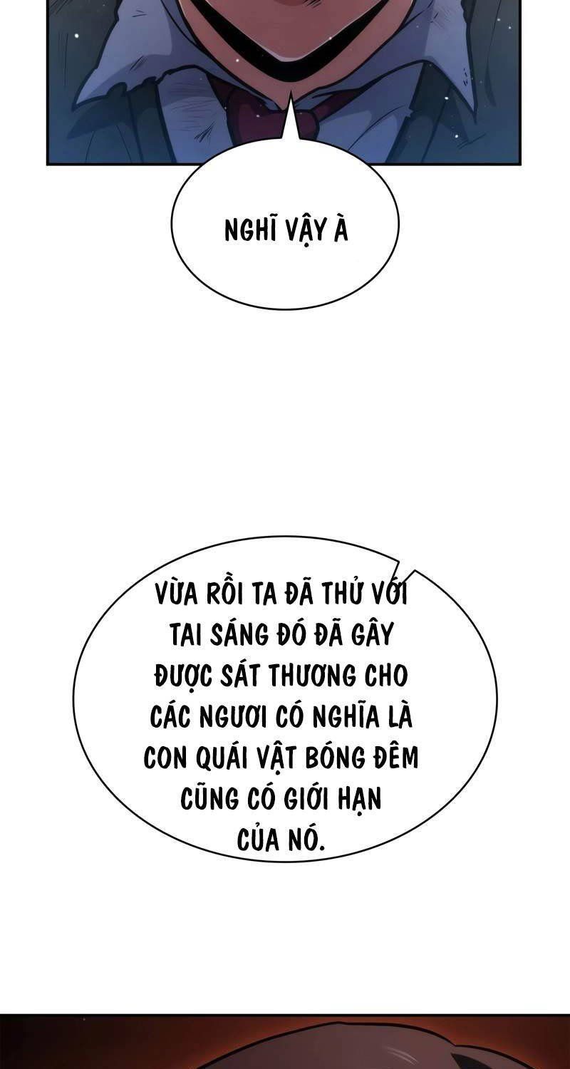 đọc truyện Đại Pháp Sư Toàn Năng Chương 75 ảnh 68 tại Truyện Dạ Ký