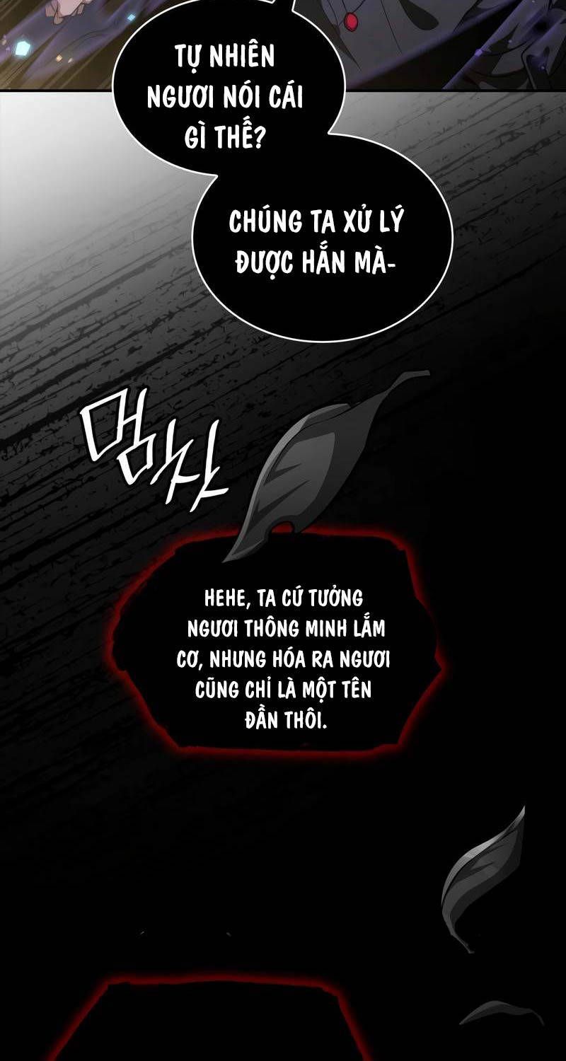 đọc truyện Đại Pháp Sư Toàn Năng Chương 75 ảnh 79 tại Truyện Dạ Ký