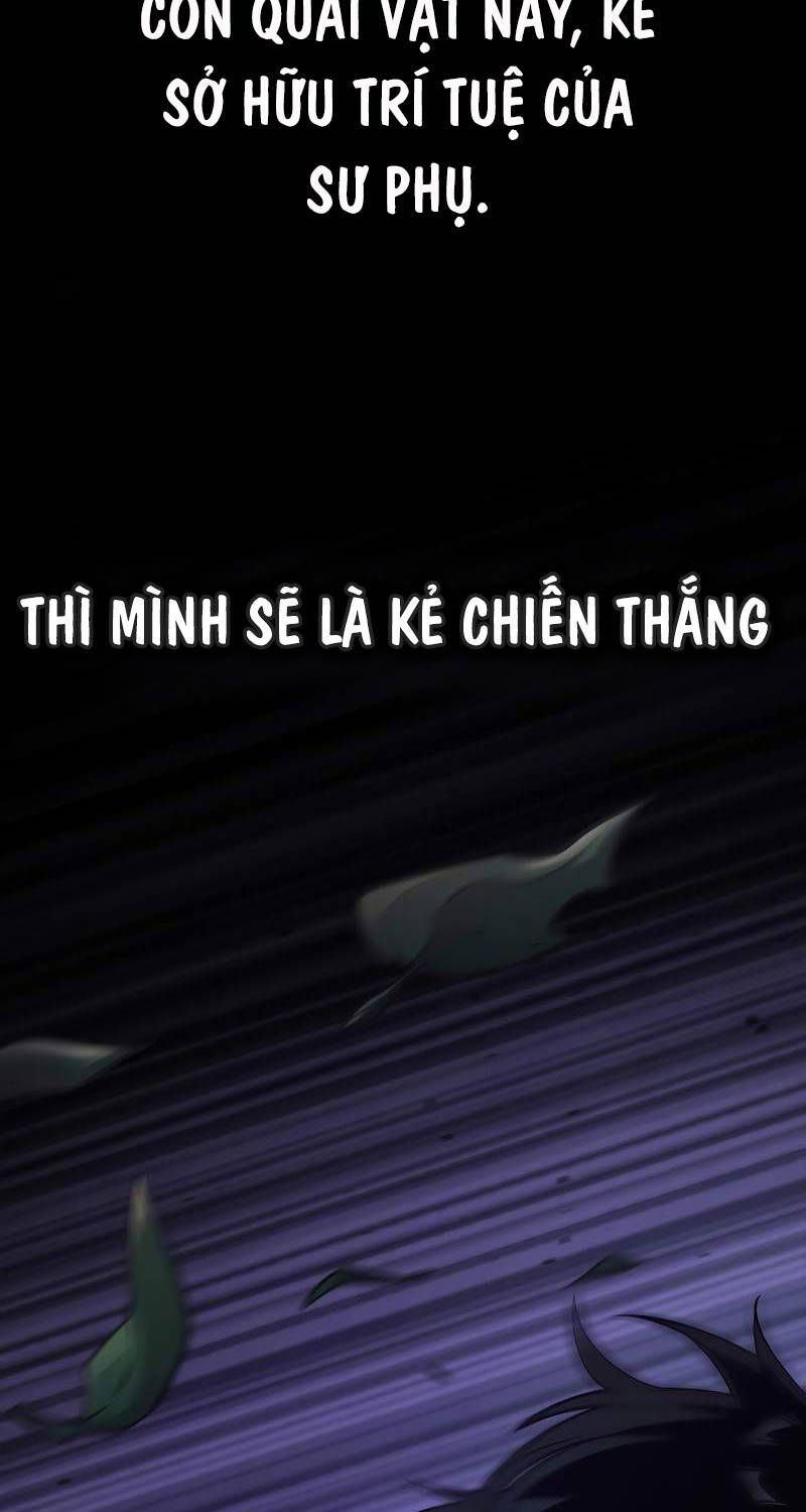đọc truyện Đại Pháp Sư Toàn Năng Chương 75 ảnh 85 tại Truyện Dạ Ký