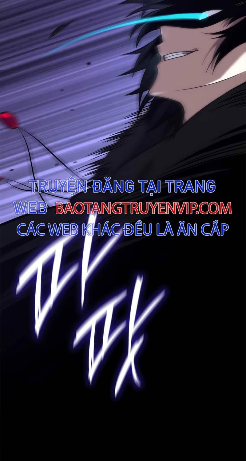đọc truyện Đại Pháp Sư Toàn Năng Chương 75 ảnh 86 tại Truyện Dạ Ký