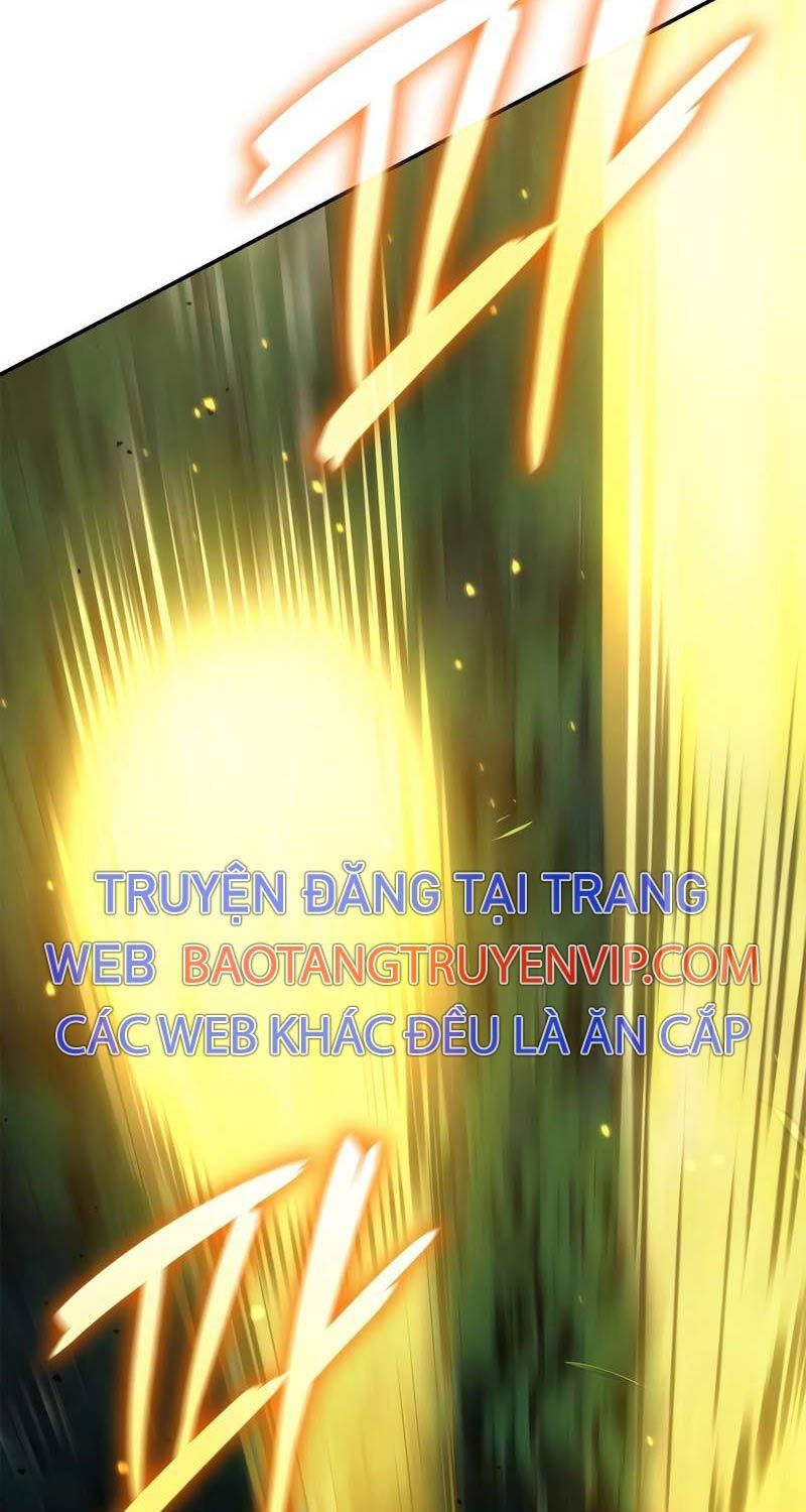 đọc truyện Đại Pháp Sư Toàn Năng Chương 75 ảnh 93 tại Truyện Dạ Ký