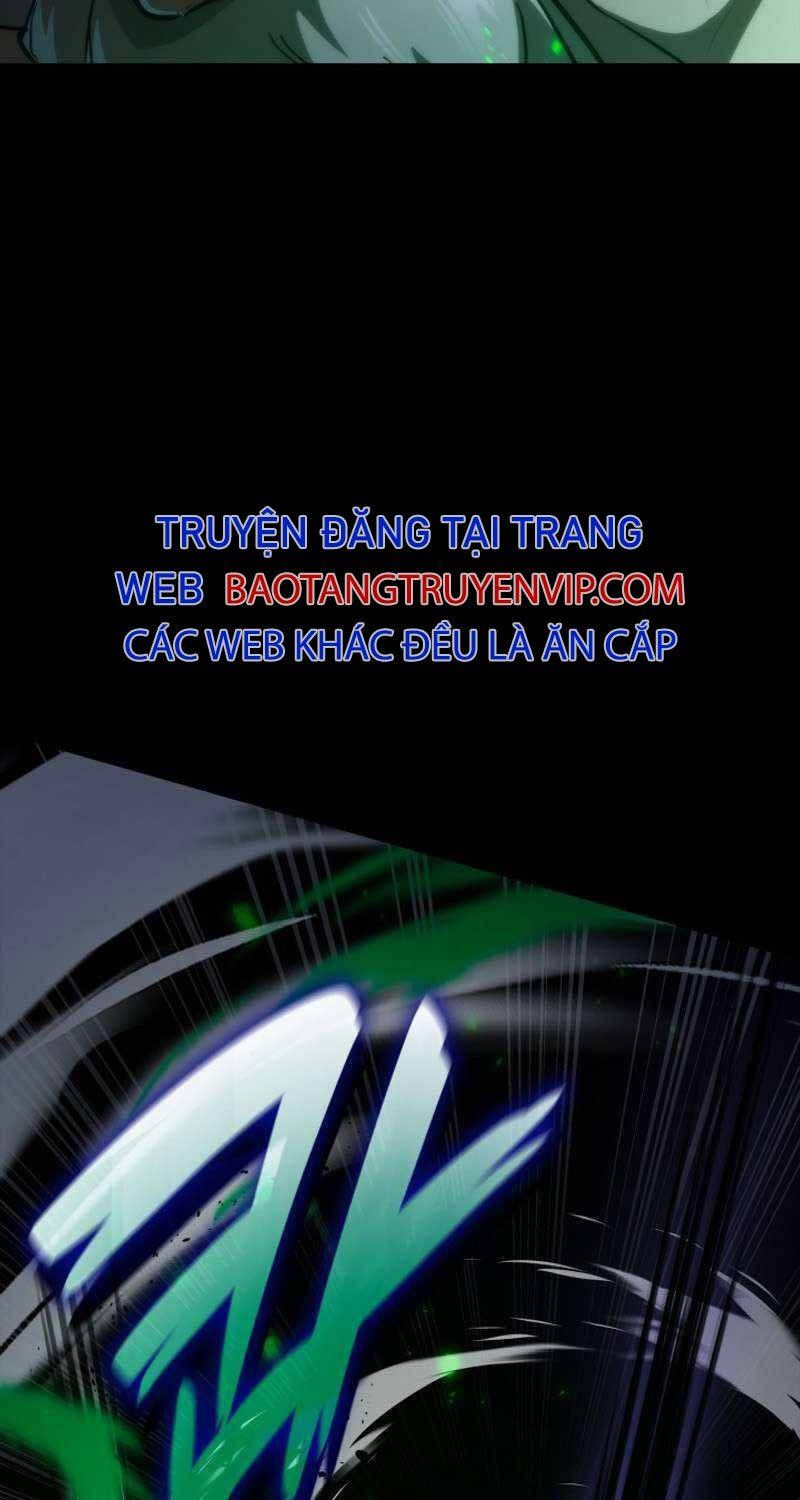 đọc truyện Đại Pháp Sư Toàn Năng Chương 76 ảnh 68 tại Giả Dược