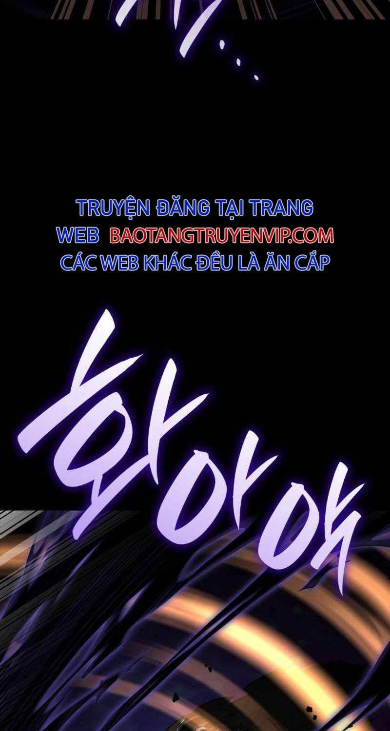 đọc truyện Đại Pháp Sư Toàn Năng Chương 76 ảnh 77 tại Giả Dược
