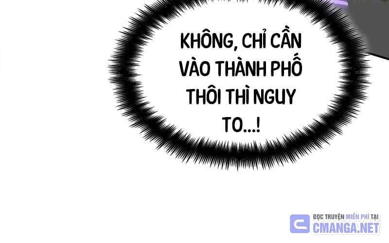 đọc truyện Đại Pháp Sư Toàn Năng Chương 77 ảnh 106 tại Giả Dược
