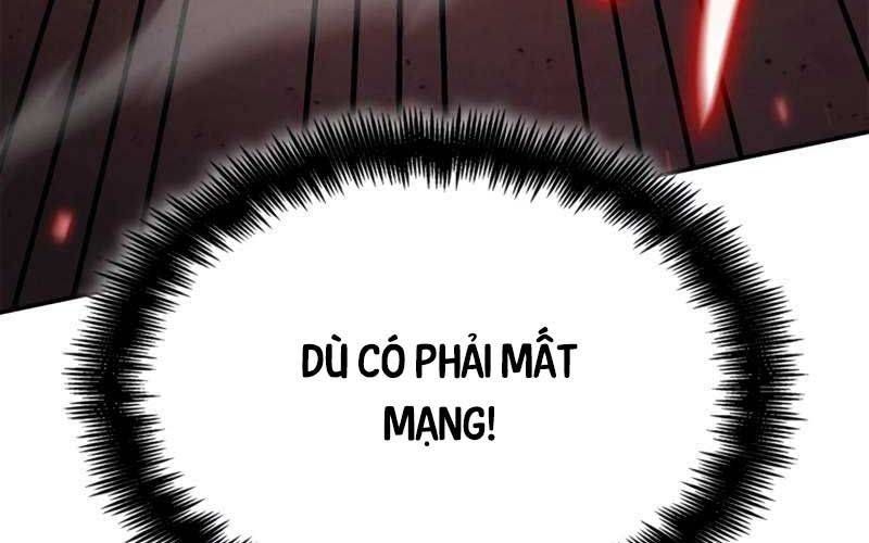 đọc truyện Đại Pháp Sư Toàn Năng Chương 77 ảnh 110 tại Giả Dược
