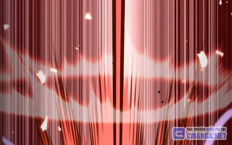 đọc truyện Đại Pháp Sư Toàn Năng Chương 77 ảnh 112 tại Giả Dược