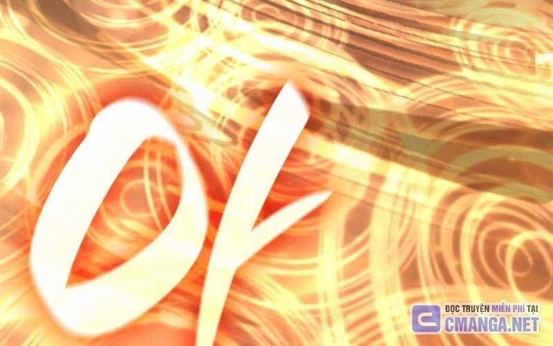 đọc truyện Đại Pháp Sư Toàn Năng Chương 77 ảnh 121 tại Giả Dược