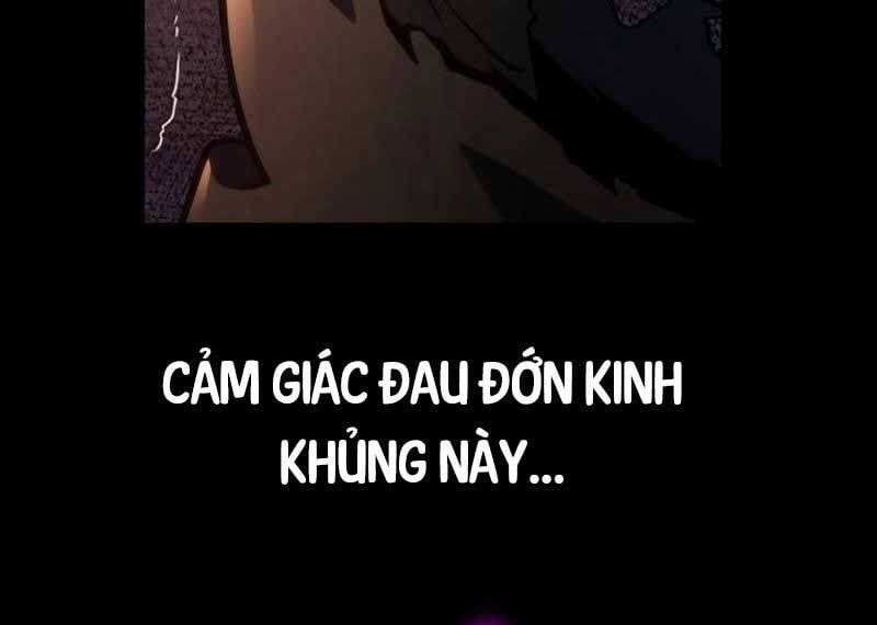 đọc truyện Đại Pháp Sư Toàn Năng Chương 77 ảnh 138 tại Giả Dược