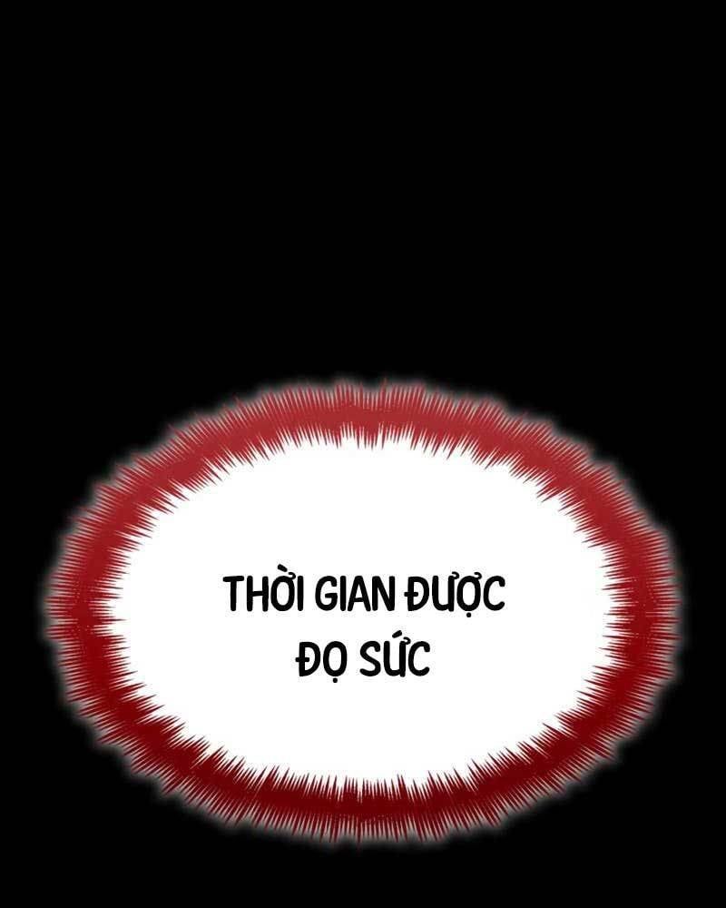đọc truyện Đại Pháp Sư Toàn Năng Chương 77 ảnh 143 tại Giả Dược