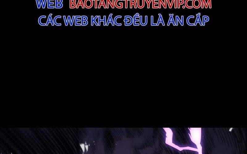 đọc truyện Đại Pháp Sư Toàn Năng Chương 77 ảnh 152 tại Giả Dược