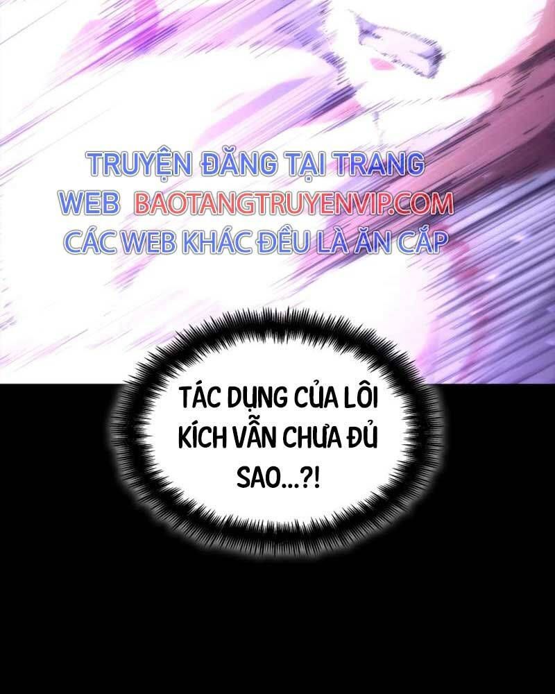 đọc truyện Đại Pháp Sư Toàn Năng Chương 77 ảnh 162 tại Giả Dược