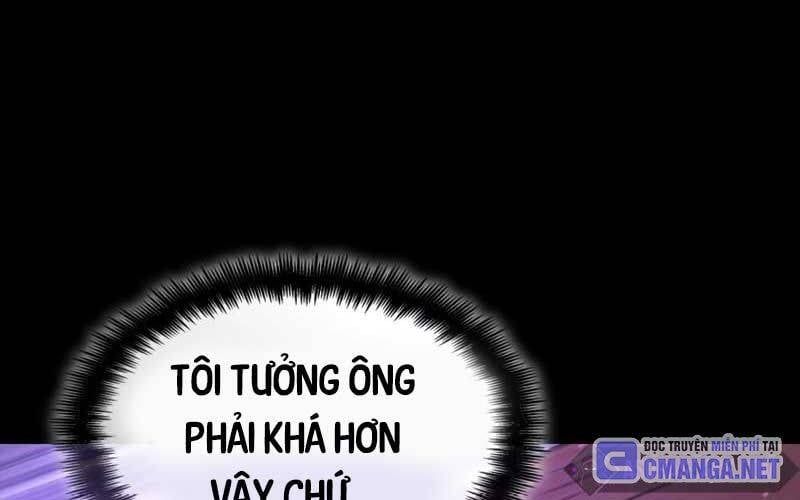 đọc truyện Đại Pháp Sư Toàn Năng Chương 77 ảnh 163 tại Giả Dược