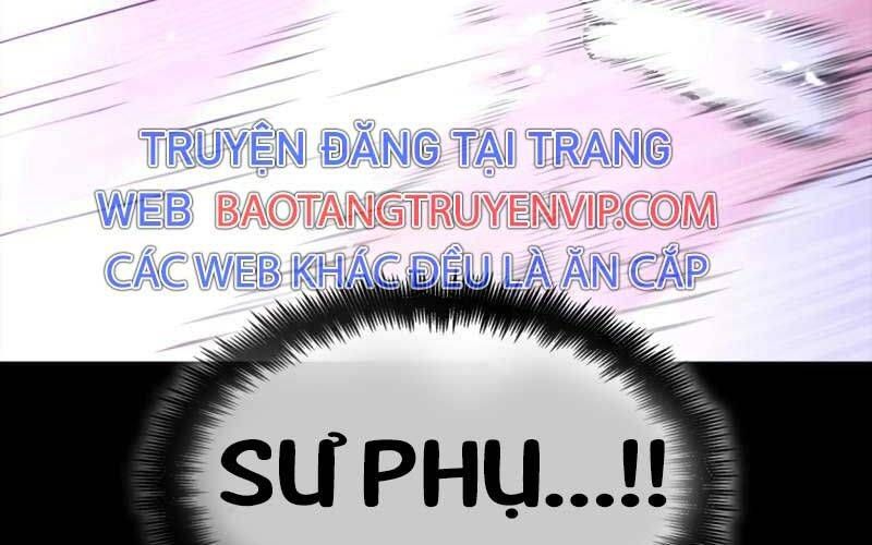 đọc truyện Đại Pháp Sư Toàn Năng Chương 77 ảnh 165 tại Giả Dược