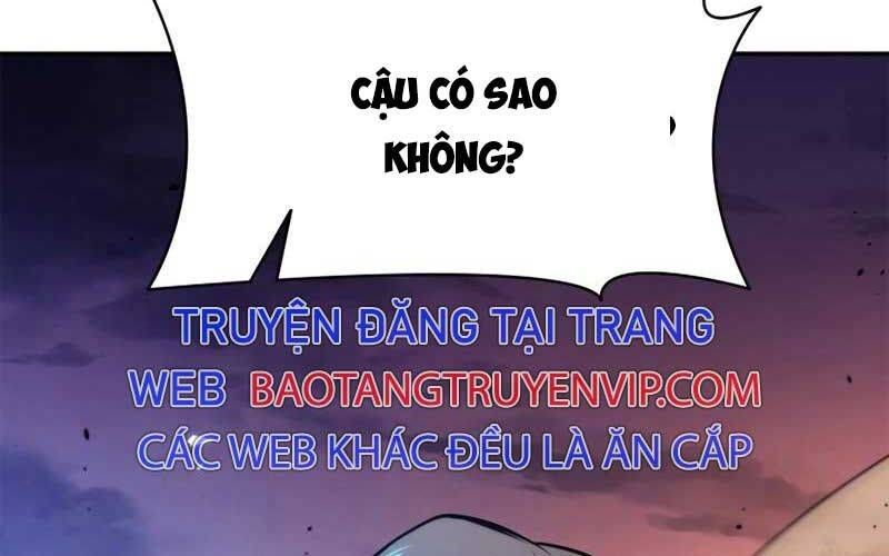 đọc truyện Đại Pháp Sư Toàn Năng Chương 77 ảnh 179 tại Giả Dược