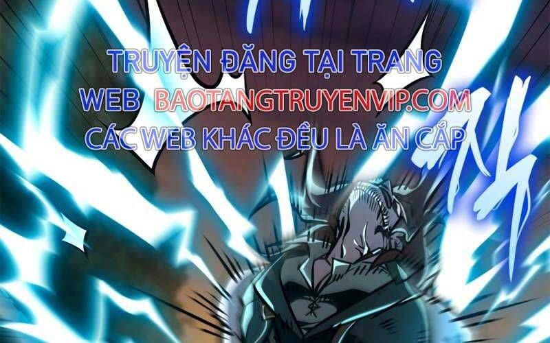 đọc truyện Đại Pháp Sư Toàn Năng Chương 77 ảnh 185 tại Giả Dược