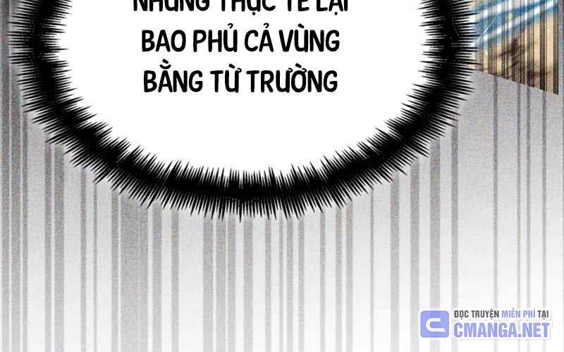 đọc truyện Đại Pháp Sư Toàn Năng Chương 77 ảnh 193 tại Giả Dược