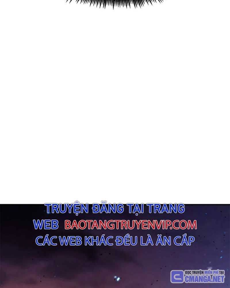 đọc truyện Đại Pháp Sư Toàn Năng Chương 77 ảnh 205 tại Giả Dược