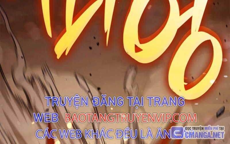 đọc truyện Đại Pháp Sư Toàn Năng Chương 77 ảnh 223 tại Giả Dược