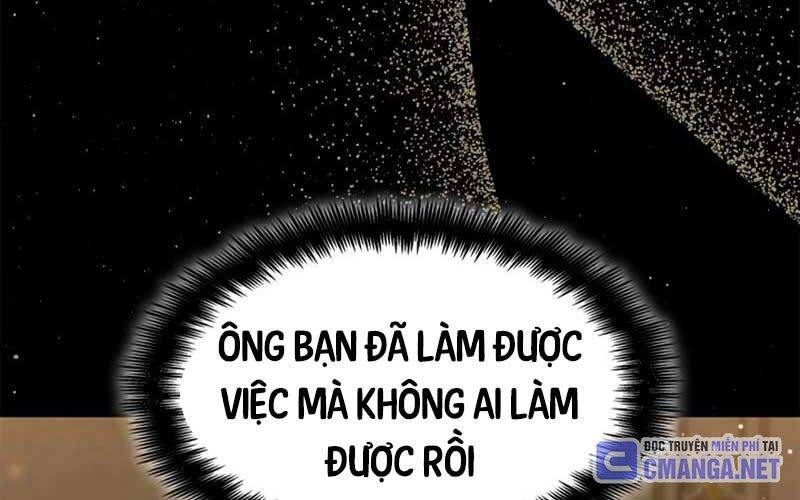 đọc truyện Đại Pháp Sư Toàn Năng Chương 77 ảnh 268 tại Giả Dược