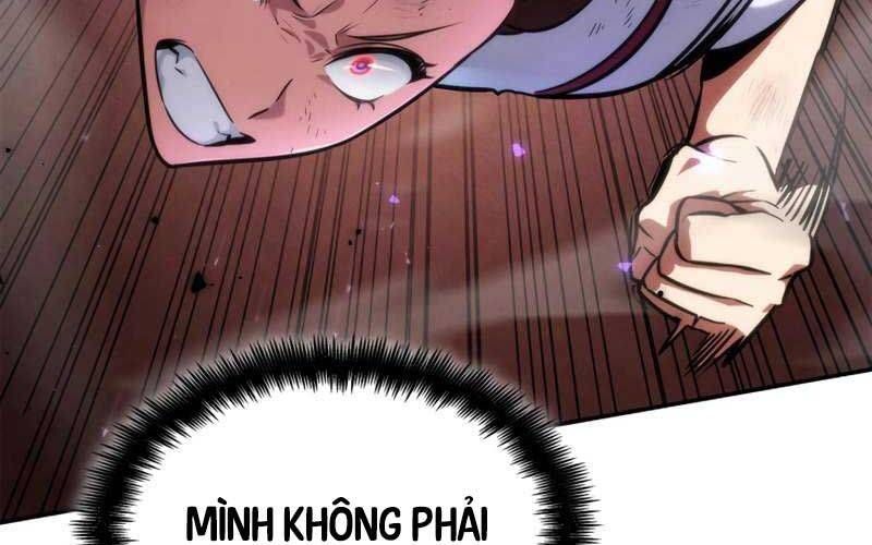 đọc truyện Đại Pháp Sư Toàn Năng Chương 77 ảnh 51 tại Giả Dược