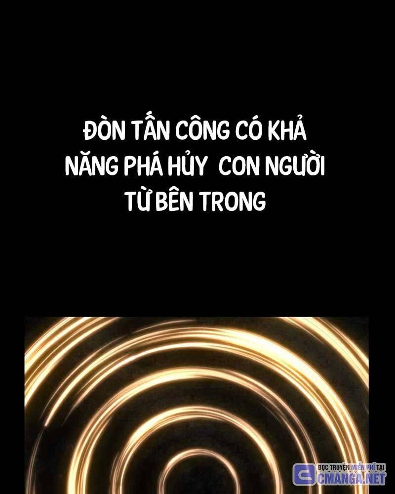 đọc truyện Đại Pháp Sư Toàn Năng Chương 77 ảnh 64 tại Giả Dược