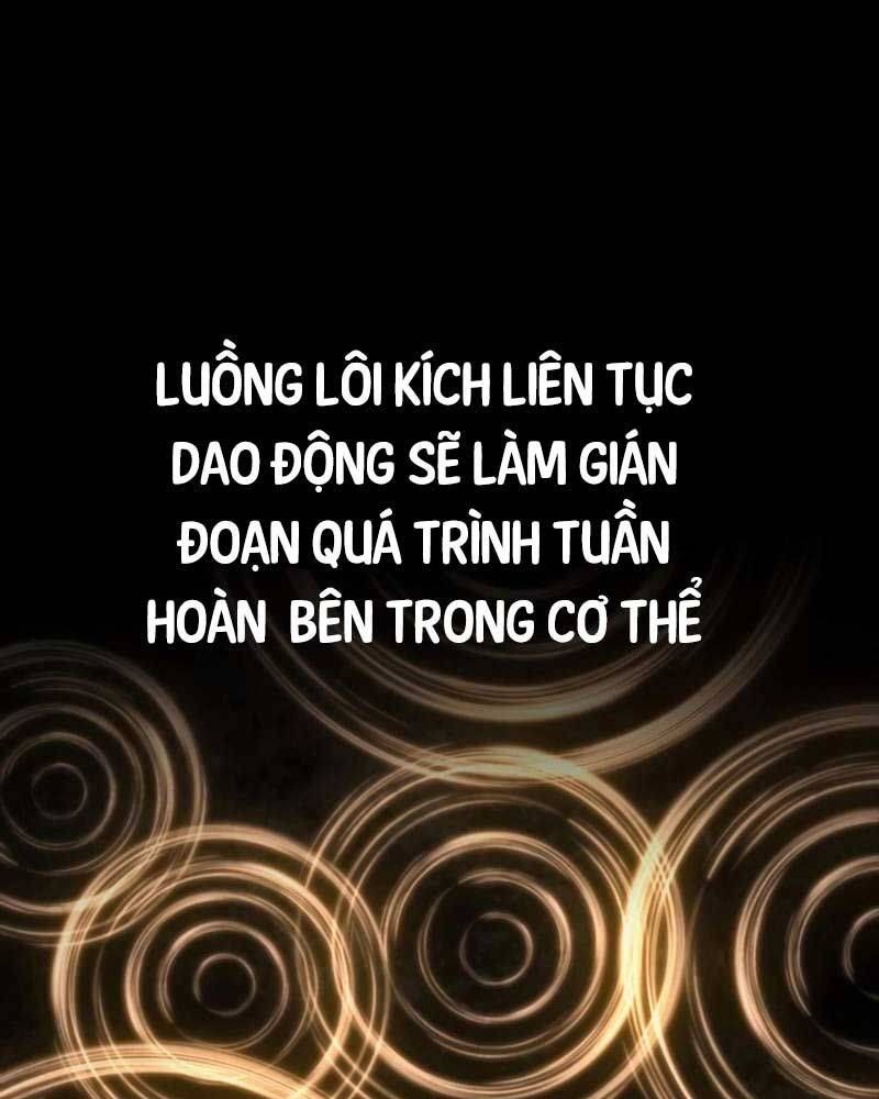 đọc truyện Đại Pháp Sư Toàn Năng Chương 77 ảnh 66 tại Giả Dược