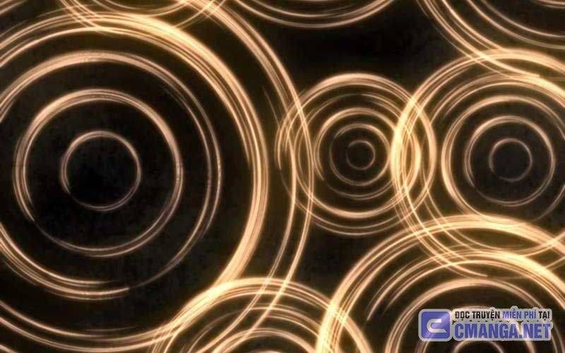 đọc truyện Đại Pháp Sư Toàn Năng Chương 77 ảnh 67 tại Giả Dược