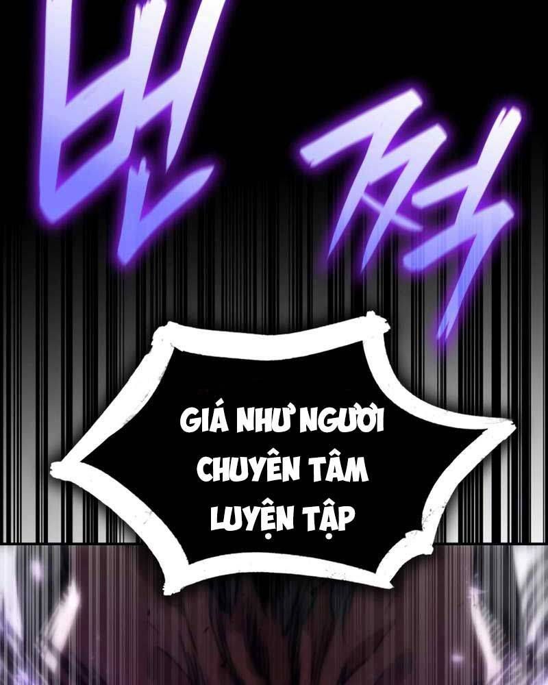 đọc truyện Đại Pháp Sư Toàn Năng Chương 77 ảnh 74 tại Giả Dược
