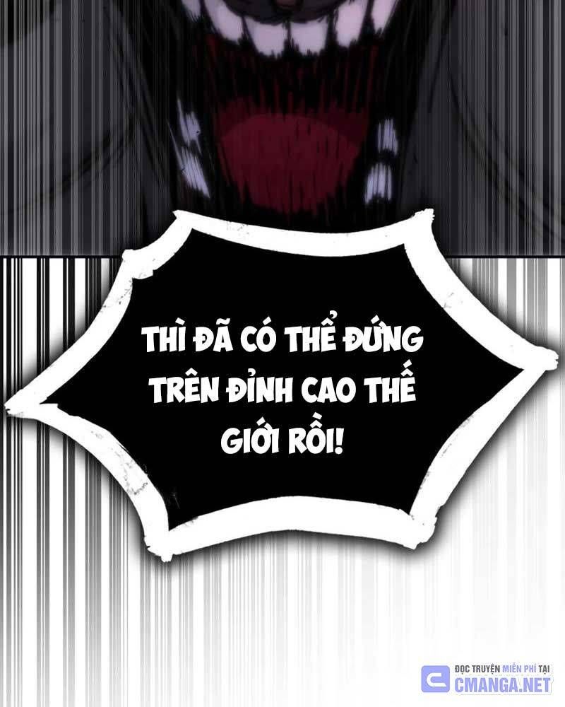 đọc truyện Đại Pháp Sư Toàn Năng Chương 77 ảnh 76 tại Giả Dược