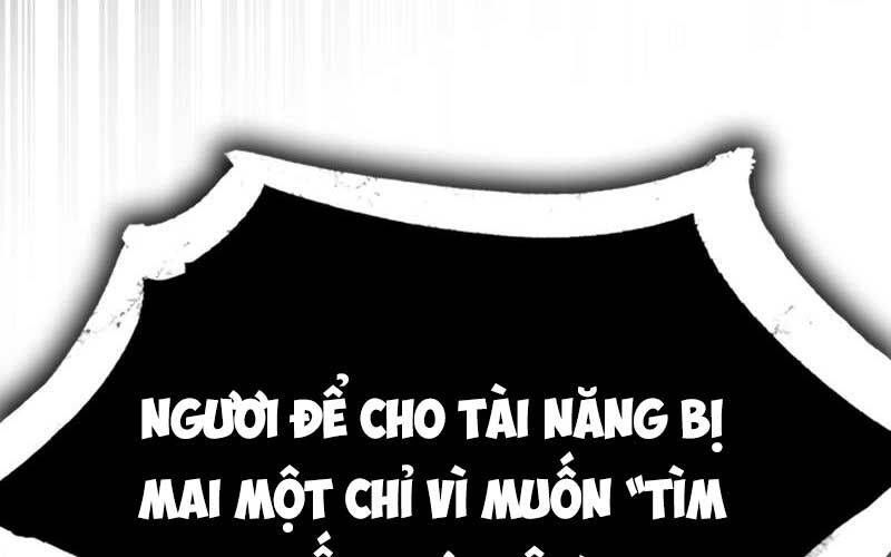 đọc truyện Đại Pháp Sư Toàn Năng Chương 77 ảnh 77 tại Giả Dược
