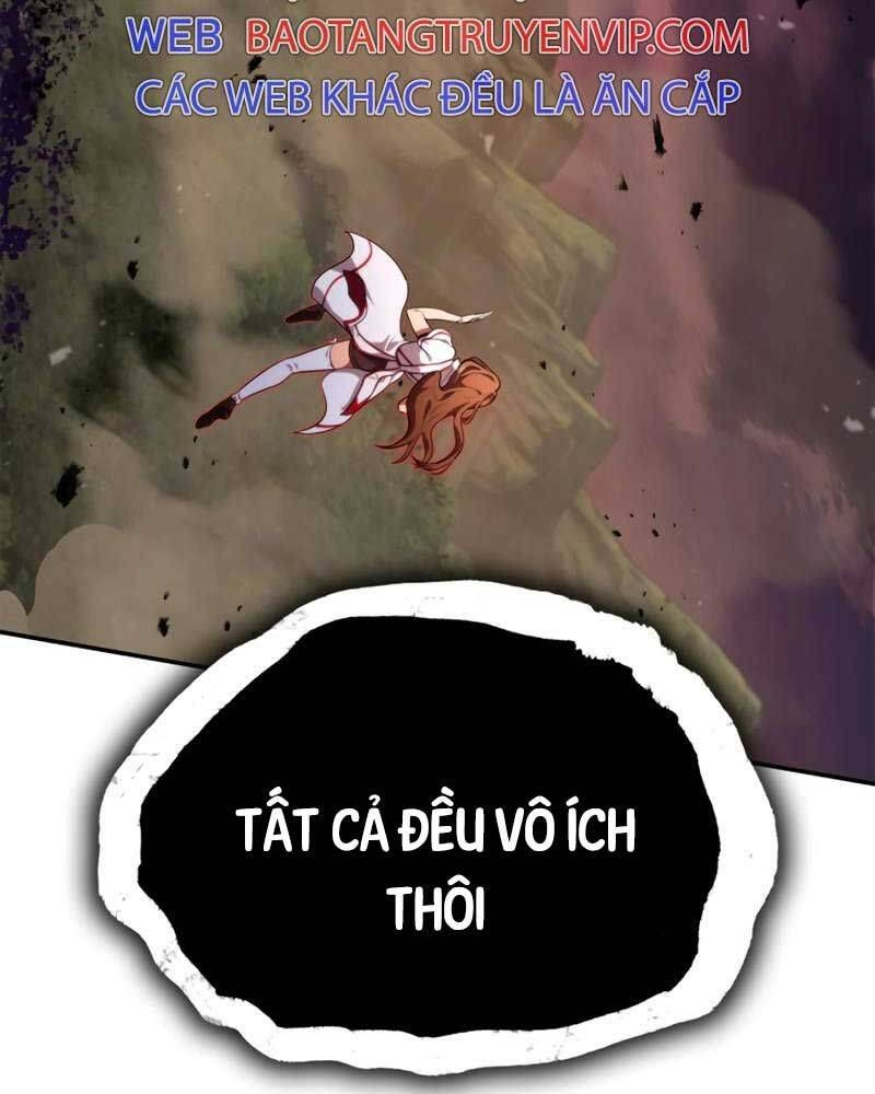 đọc truyện Đại Pháp Sư Toàn Năng Chương 77 ảnh 86 tại Giả Dược