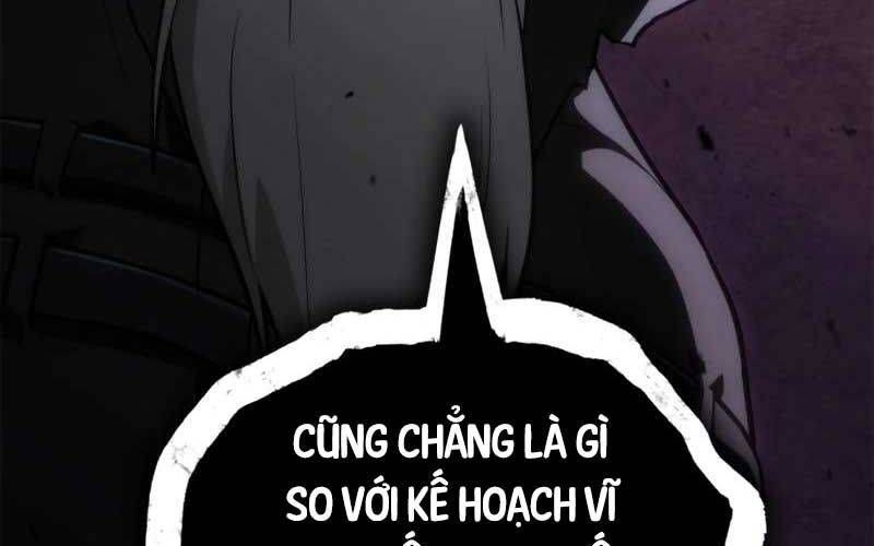 đọc truyện Đại Pháp Sư Toàn Năng Chương 77 ảnh 89 tại Giả Dược