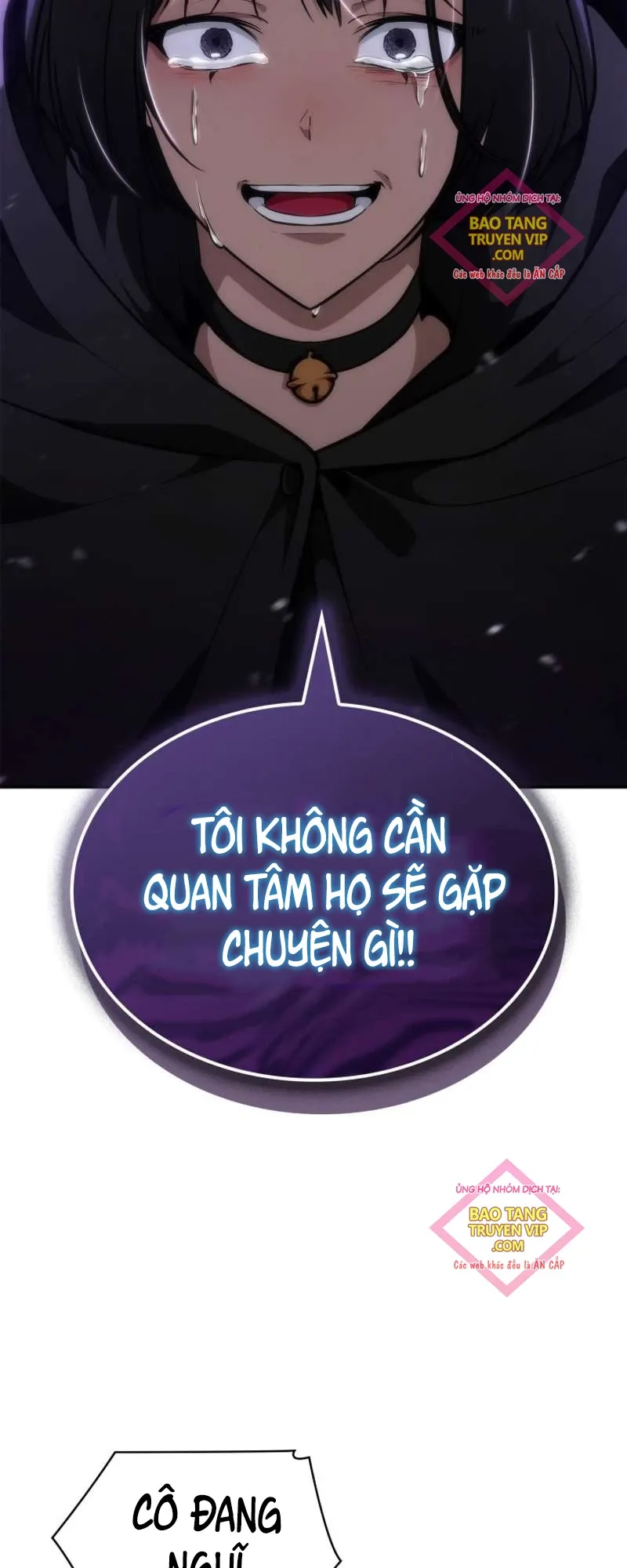 đọc truyện Đại Pháp Sư Toàn Năng Chương 78 ảnh 73 tại Giả Dược