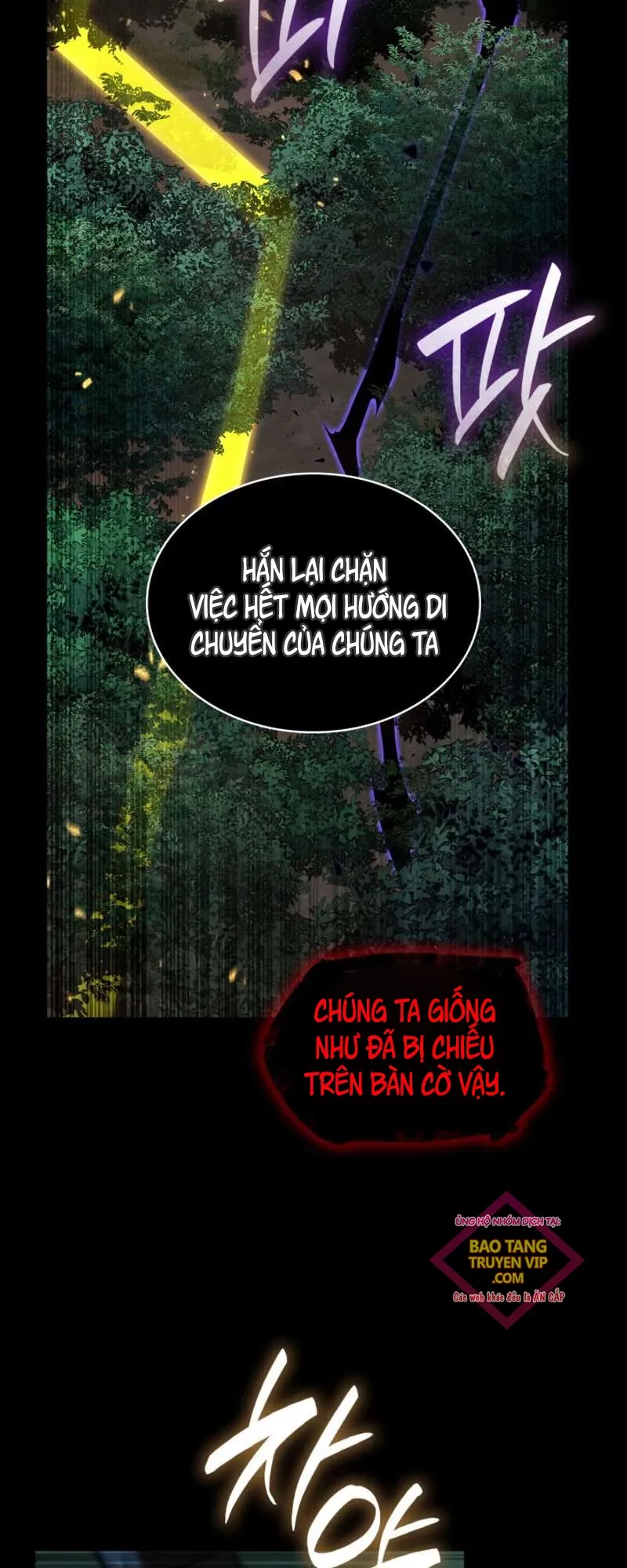 đọc truyện Đại Pháp Sư Toàn Năng Chương 78 ảnh 10 tại Giả Dược