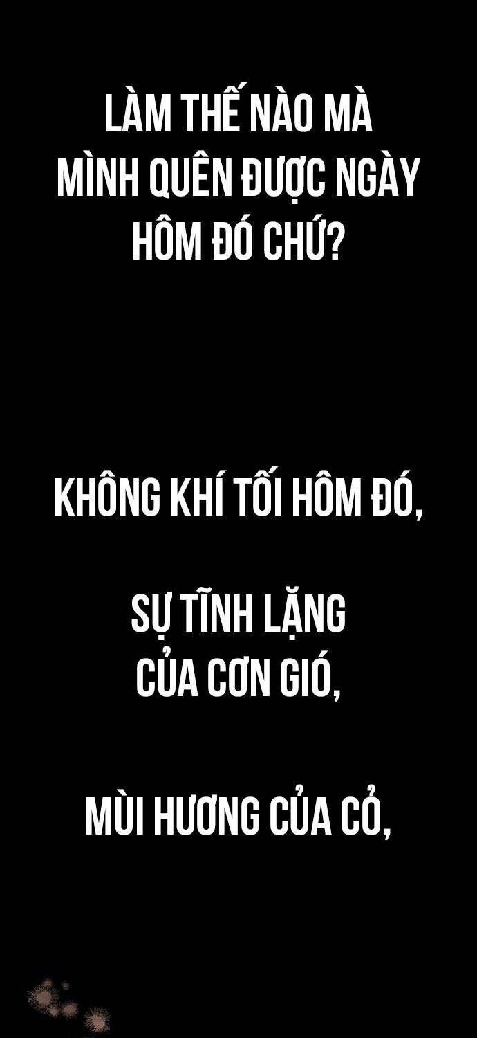đọc truyện Đại Pháp Sư Toàn Năng Chương 79 ảnh 106 tại Giả Dược